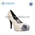 Wholesale Shoes For New Collection Shoes